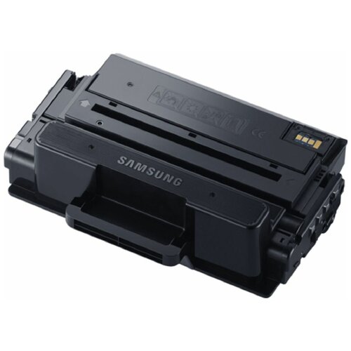 Картридж Samsung-HP MLT-D203S/SEE (SU909A) SL-M3820/3870/4020/4070 S-print by HP