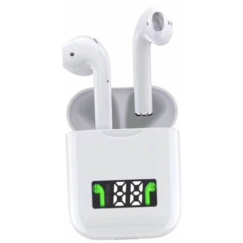Беспроводные наушники i99 Наушники TWS с LED дисплеем 152100₽