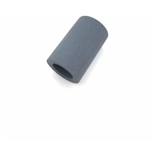 10x jc73 00340a jc93 00310a pickup roller tire for samsung sl m3370 m3375 m3820 m3825 m3870 m3875 m4020 m4024 m4025 m4070 m4072 Резина ролика отделения из кассеты совместимая для Samsung ML-3310/3710/6510/SCX-5635FN/4833/5637/5737, JC73-00328A/JC90-01063A/JC90-01032A