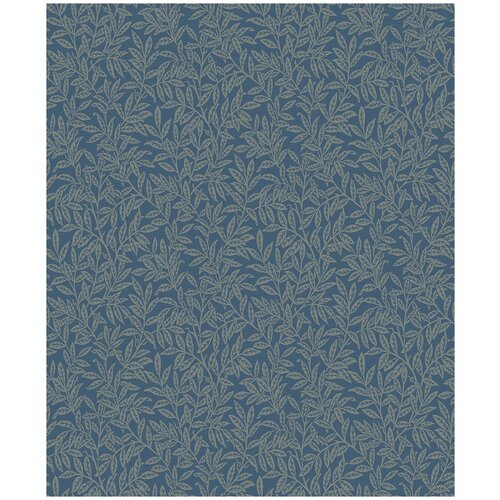 Обои Architector British Heritage KT20802