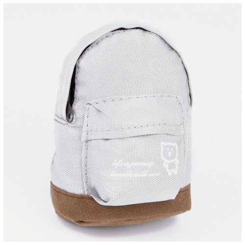 фото --- кошелёк, отдел на молнии, цвет бежевый