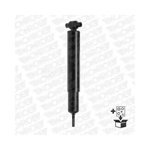 фото Monroe t5098 амортизатор подвески