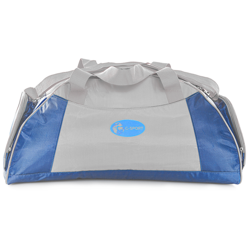 фото Сумка спортивная с-2341 сумки bags-packs