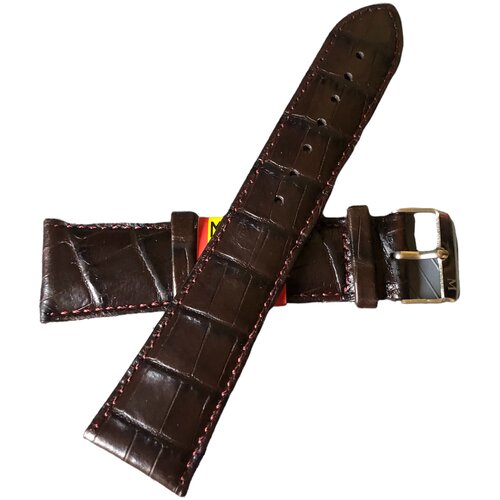 фото Ремешок для часов modeno 24мм