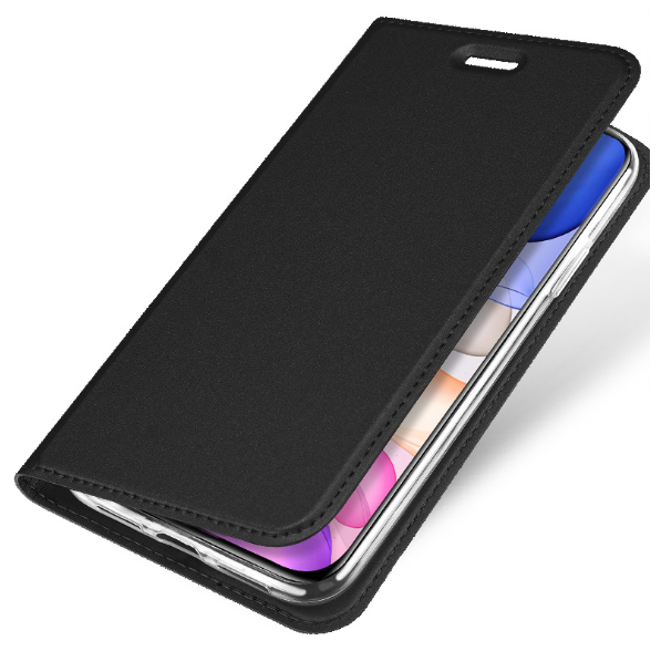 Чехол MyPads для iPhone 7 Plus + 5.5 / iPhone 8 Plus (Айфон 7/8 плюс) из качественной водоотталкивающей импортной кожи на жёсткой металлической .