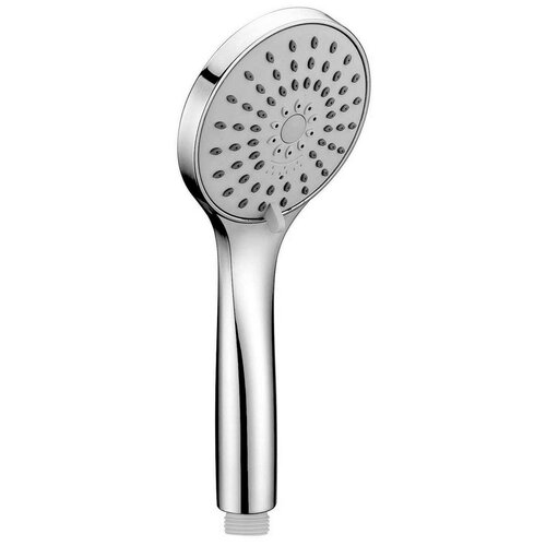 ELGHANSA Лейка для душа. Ручная. 3 режима. HAND SHOWER MB-032