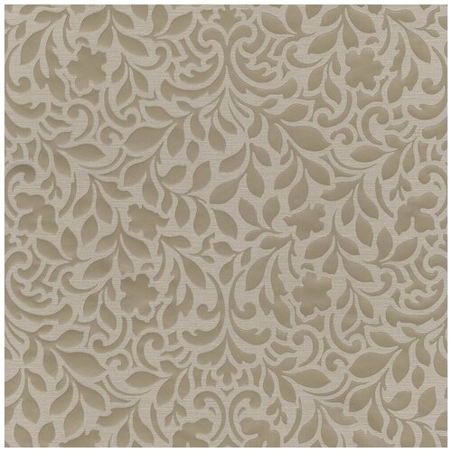 Обои Emiliana Parati Tesori Italiani 45010 виниловые на флизелиновой основе 0531005м 1990₽