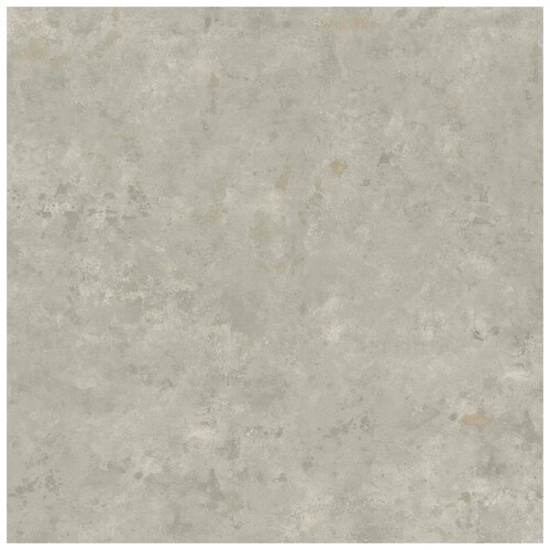 Обои Casamance 73161220 7116₽