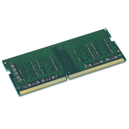 Модуль памяти Ankowall SODIMM DDR4 8Gb 2400 203000₽