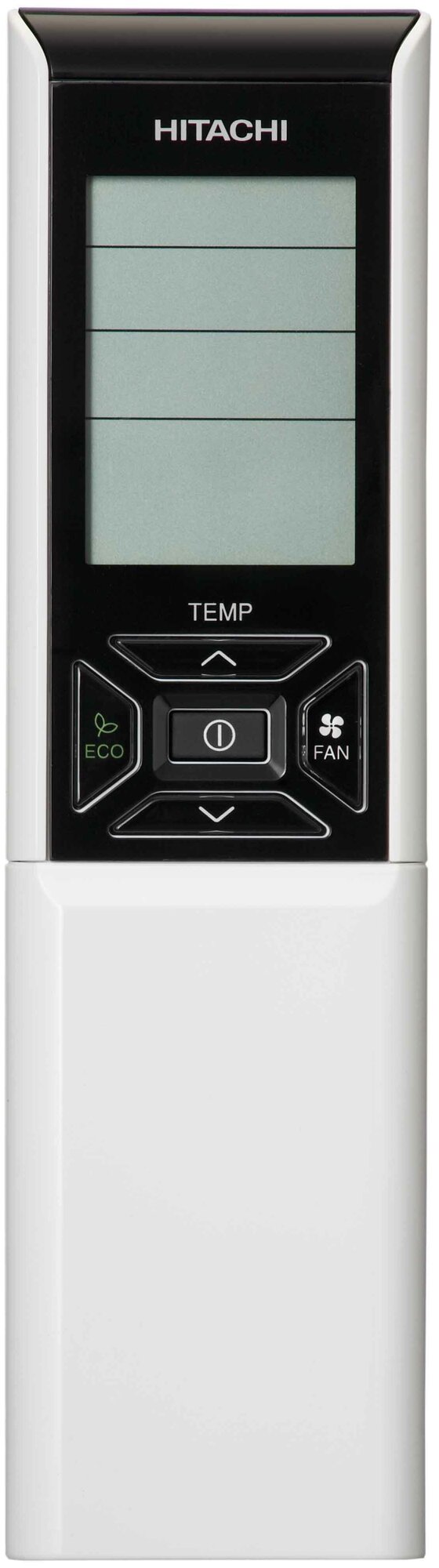 Сплит-система Hitachi RAK-50RPE/RAC-50WPE Sendo Inverter