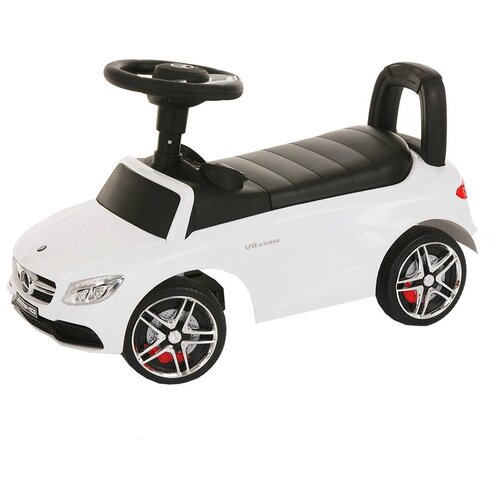 Каталка Ningbo Prince Mercedes-Benz