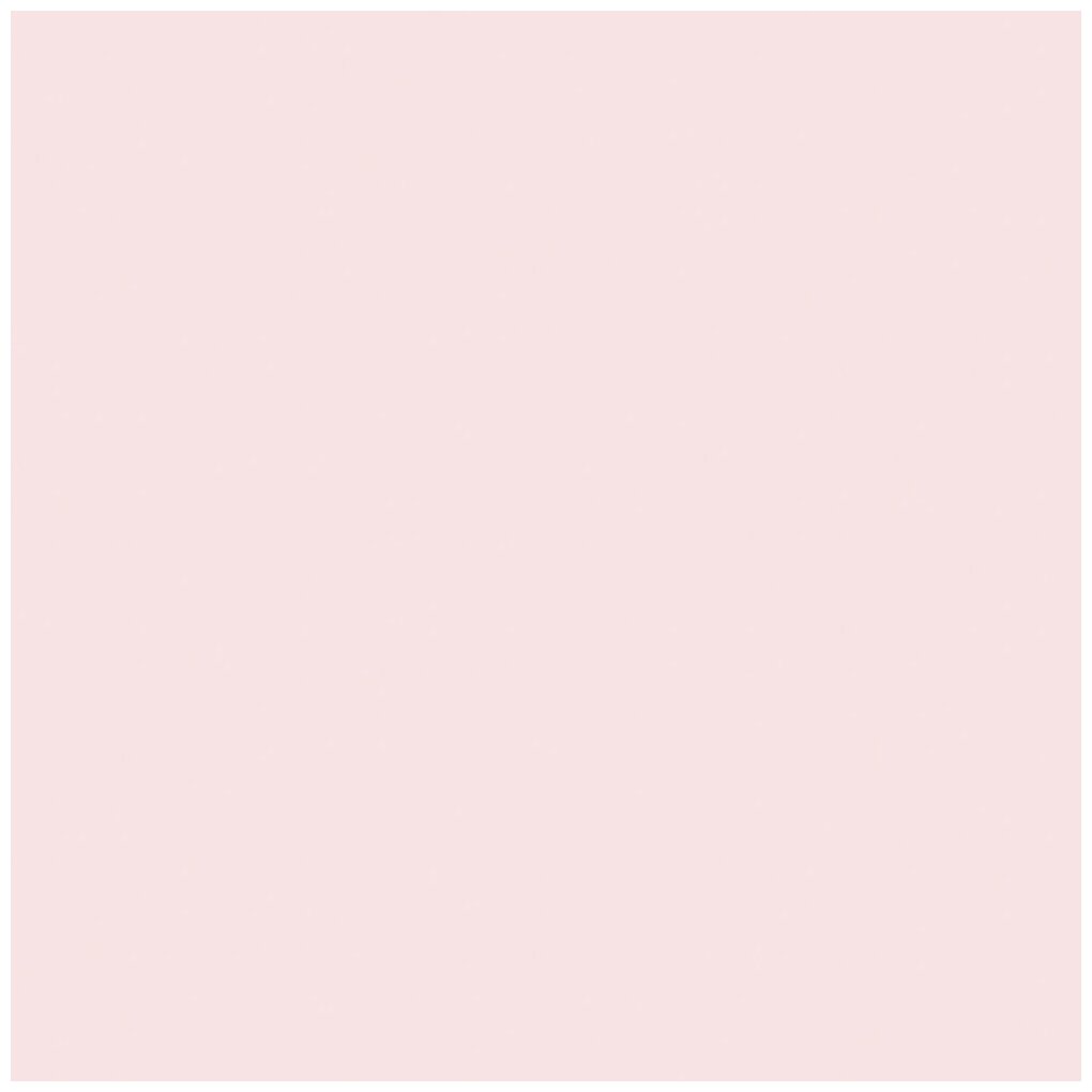 Обои "Spring collection фон розовый" однотонные флизелиновые (Erismann, 4508-14) - фотография № 11