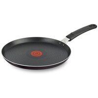 Лучшие Сковороды Tefal со скидкой