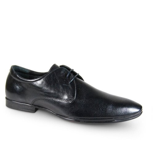 фото Ralf ringer полуботинки мужские 483106 чн (46)