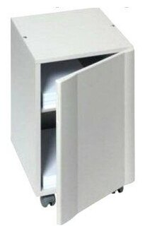 Тумба Ricoh High Cabinet 62 940653 16380₽