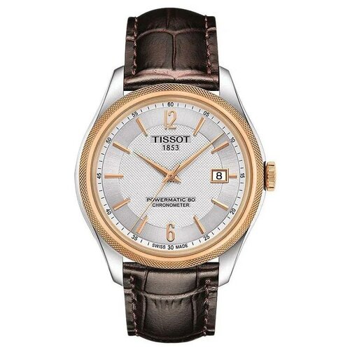 Tissot T108.408.26.037.00