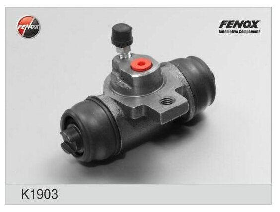 FENOX K1903 Цилиндр торм. зад. VW T-4 1шт