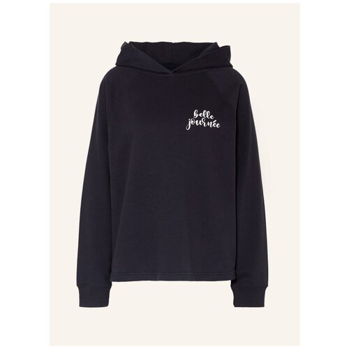 Худи женское Juvia размер XXL