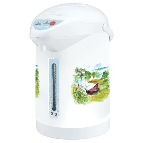 Термопот OPTIMA 2000569 317200₽