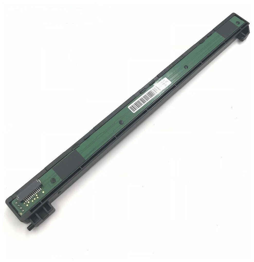 Сканирующая линейка в сборе Samsung SCX-3400/3405/4728/4729/4835FD (0609-001409)