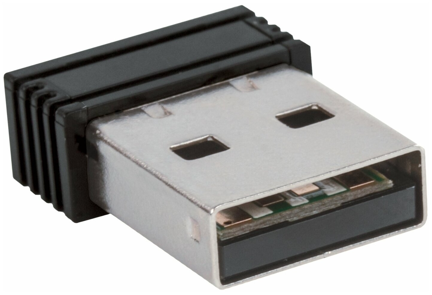 Мышь беспроводная SONNEN , USB, 1600 dpi, 3 кнопки + 1 колесо-кнопка, оптическая, красная, 512643 - фото №5