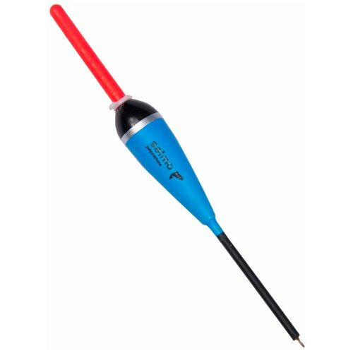 Salmo Поплавок полиуретановый Salmo PU 507 30gr 139₽