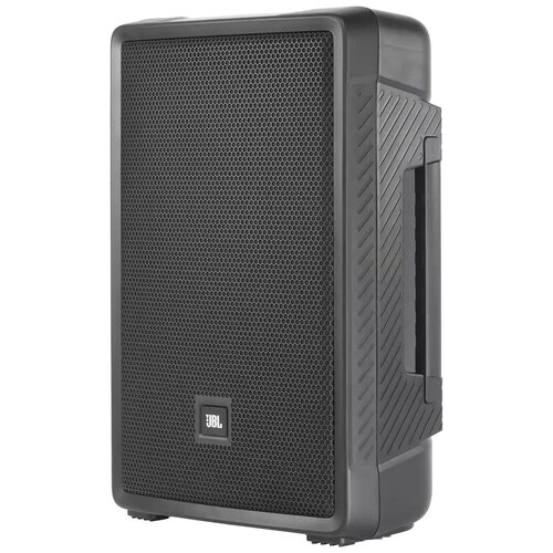 Акустическая система JBL IRX112BT 8278600₽