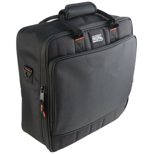 фото Gator g-mixerbag-1515 сумка для микшеров