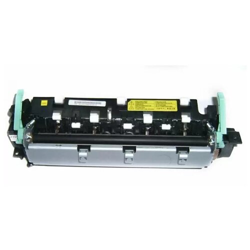 samsung jc91 01105a узел блок термозакрепления в fuser fixing unit [jc91 01014b jc91 01033b 115r00070] для ml 5510 ml 6510 phaser 4600 4620 ELP ELP-FUS-SA-JC91-01014B-1 фьюзер (печка) (Samsung JC91-01014B - JC91-01033B - JC91-01105A - 115R00070) (совместимый)