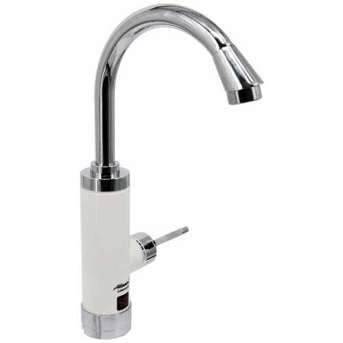 Водонагреватель проточный электрический ATH-7428 407600₽