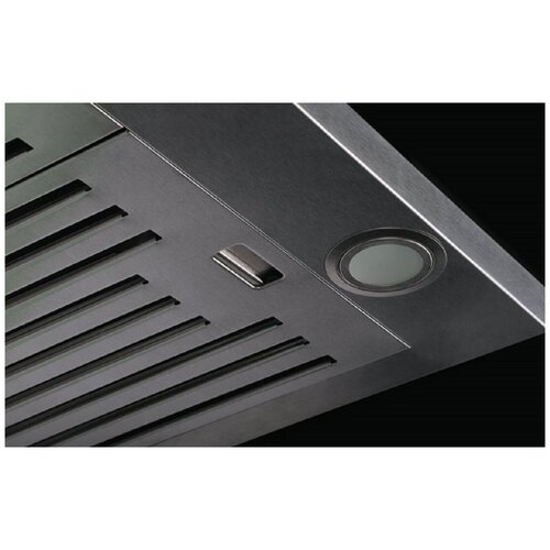 Каминная вытяжка Artel ART 0760 Prima сталь 652500₽