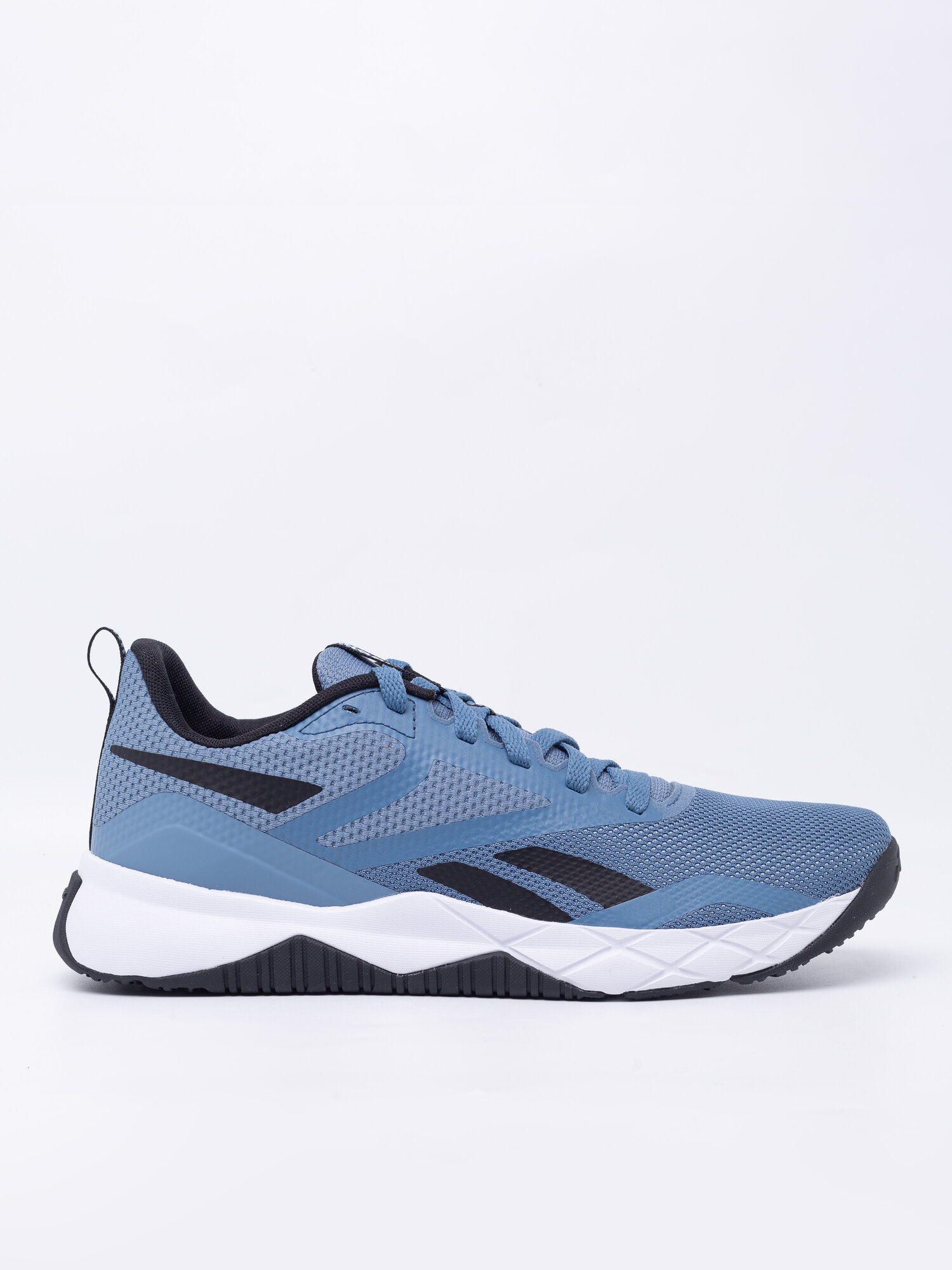 Кроссовки Reebok NFX Trainer