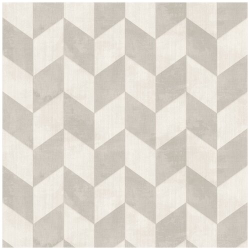 Обои Parato 6111