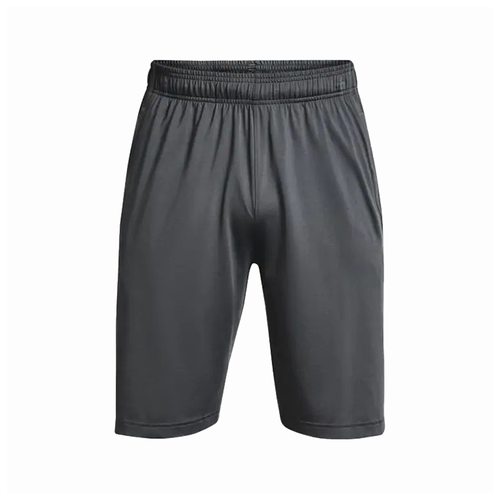 Шорты Under Armour UA Raid 2.0 Shorts Grey (XL)   