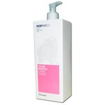 Framesi Morphosis Color Protect Conditioner - Фрамези Морфозис Колор Протект Кондиционер для окрашенных волос, 1000 мл - - изображение