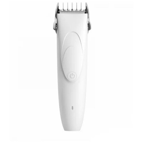 Машинка для стрижки животных Xiaomi Pawbby Pet Shaver MG-HC001A 449300₽