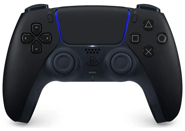 Геймпад ps5 купить москва — купить по низкой цене на Яндекс Маркете