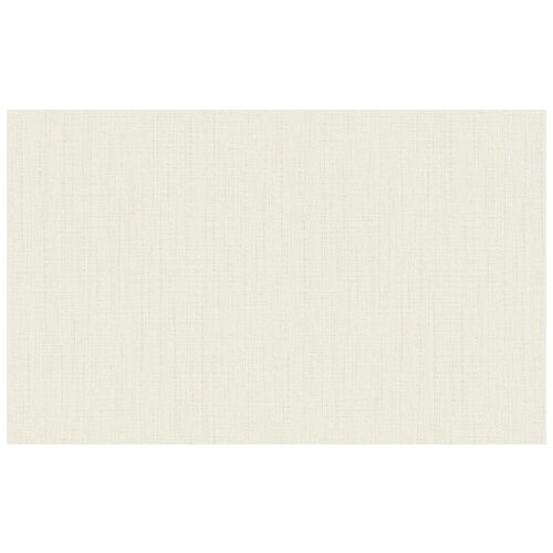 Обои флизелиновые Felicita 60126-03 1,06 x 10м