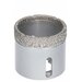Bosch X-LOCK Алмазные коронки Dry Speed ? 67мм 2608599021