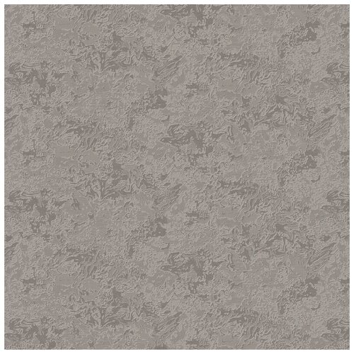 Обои Wallberry Тифани 48518 920₽