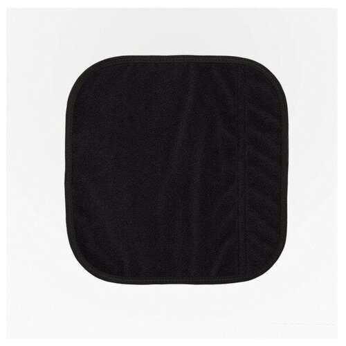 Belly Bandit (США) Удлинитель бандажа черный