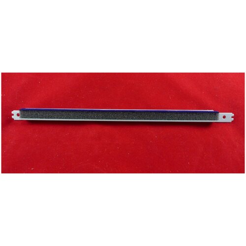 ELP ELP-WB-S1710-1 ракель Samsung ML-1710 совместимый 330₽