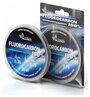 Флюорокарбоновая леска ALLVEGA FX FLUOROCARBON 100%