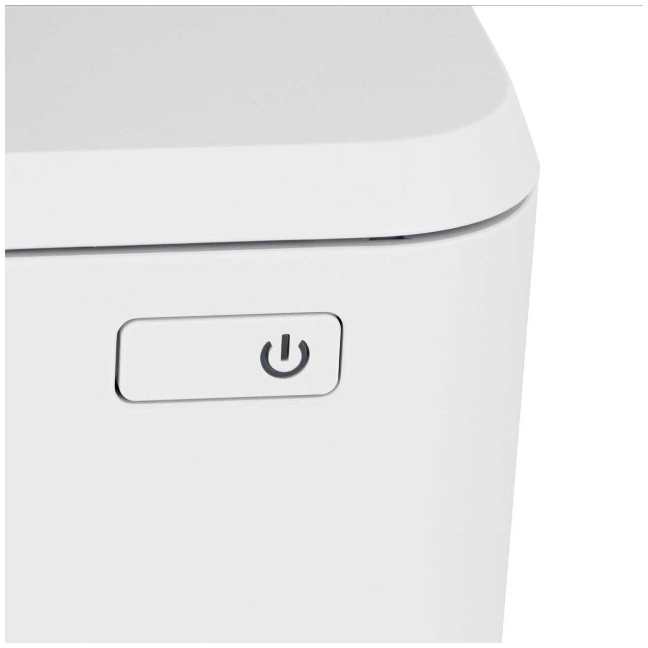 МФУ лазерный HP LaserJet Pro RU M428dw, A4, лазерный, белый [w1a31a] - фото №5