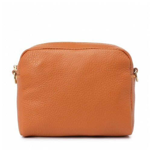 фото Сумка diva`s bag rz0120 светло-коричневый