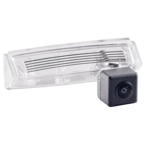 Камера Mitsubishi Pajero Sport IIIII 08Grandis 03-11 AHD 277300₽