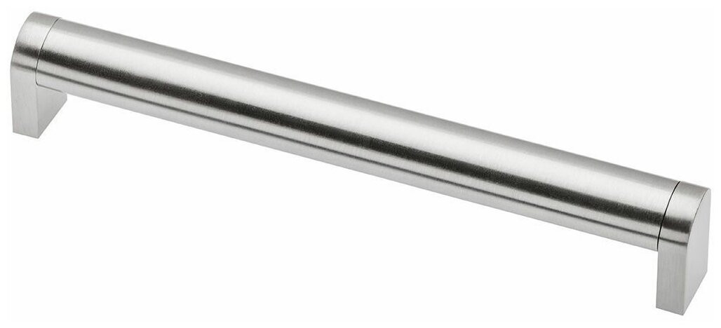 Ручка UZ 335-192 инокс