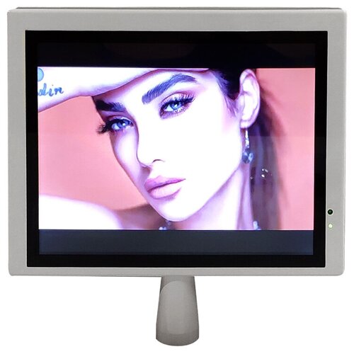 Смарт-телевизор Gemy GTV0001 10736000₽