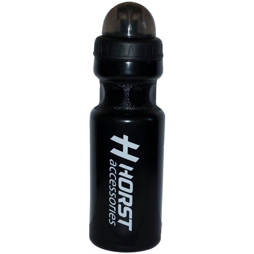 фото Horst фляга horst 700 ml черная