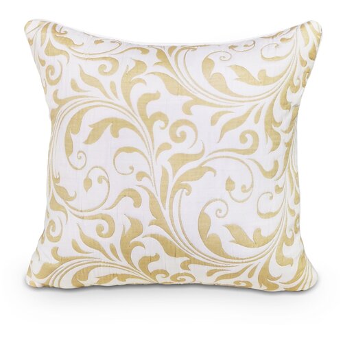 Tango Декоративная наволочка Paige (45х45)